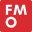madchefclarendon.co.uk favicon